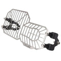 Headlight Protector Guard for BMW F650GS/F700GS/F800GS (2008-2015)