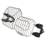 Headlight Protector Guard for BMW F650GS/F700GS/F800GS (2008-2015)