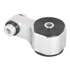 Rear Engine Mounts for Honda Civic Si (2006â2011)
