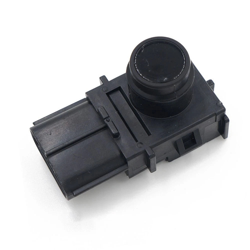 PDC Parking Sensor for Lexus LS460 (2007–2009)