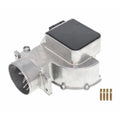 Air Flow Sensor for Toyota 4Runner 1984–1989