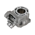 Cylinder Kit for Yamaha YZ125 (2011–2014) 1C3113110100 54mm Bore