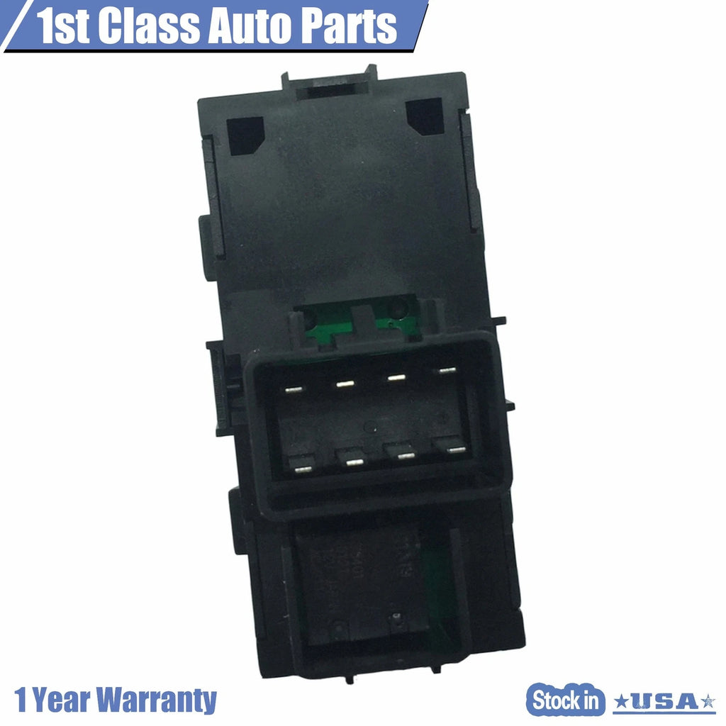 Power Window Switch for Buick Enclave (2008-2017)
