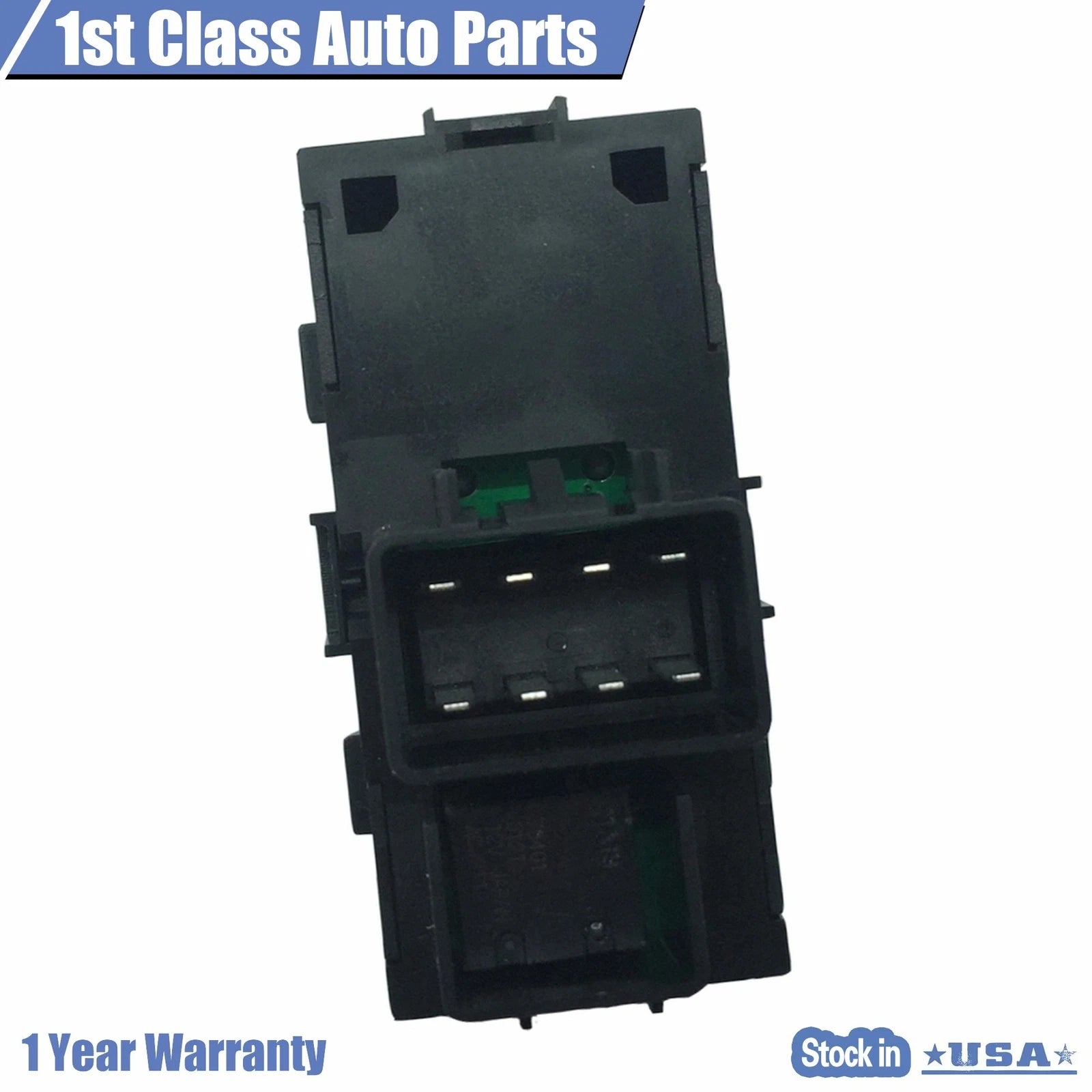 Power Window Switch for Buick Enclave (2008-2017)