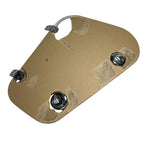 Port Transom Lid for Proline 20 Sport (21.5in x 16.625in)
