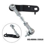 Sensor Lever/Link for Prius (2004–2009) 48906-35010