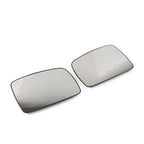 Heated Mirror Glass for Land Rover LR2 LR3 Range Rover Sport Freelander 2