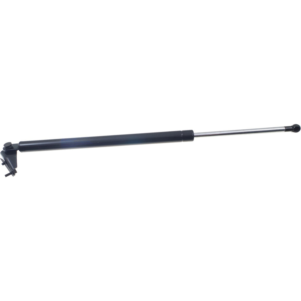Lift Support for Mazda CX-7 (2007–2012) Right Side