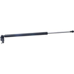 Lift Support for Mazda CX-7 (2007–2012) Right Side
