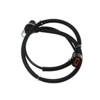 1pc ABS Wheel Speed Sensor for Mitsubishi Pajero (2000-2006)