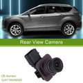 Rear View Backup Camera for Ford Escape (2014) No.GJ5T19G490AD