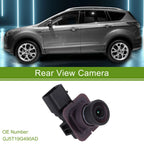 Rear View Backup Camera for Ford Escape (2014) No.GJ5T19G490AD
