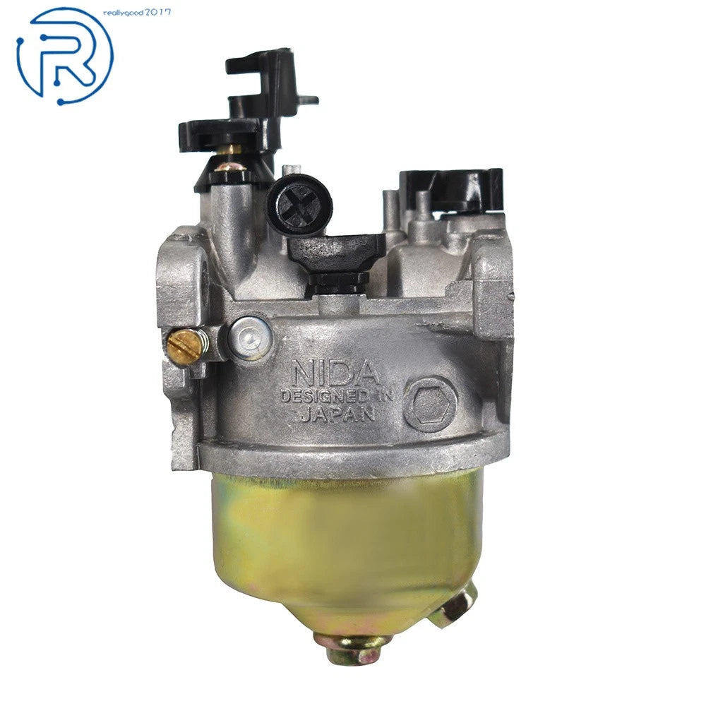 Carburetor Kit for Honda GX390 (2001-2023)