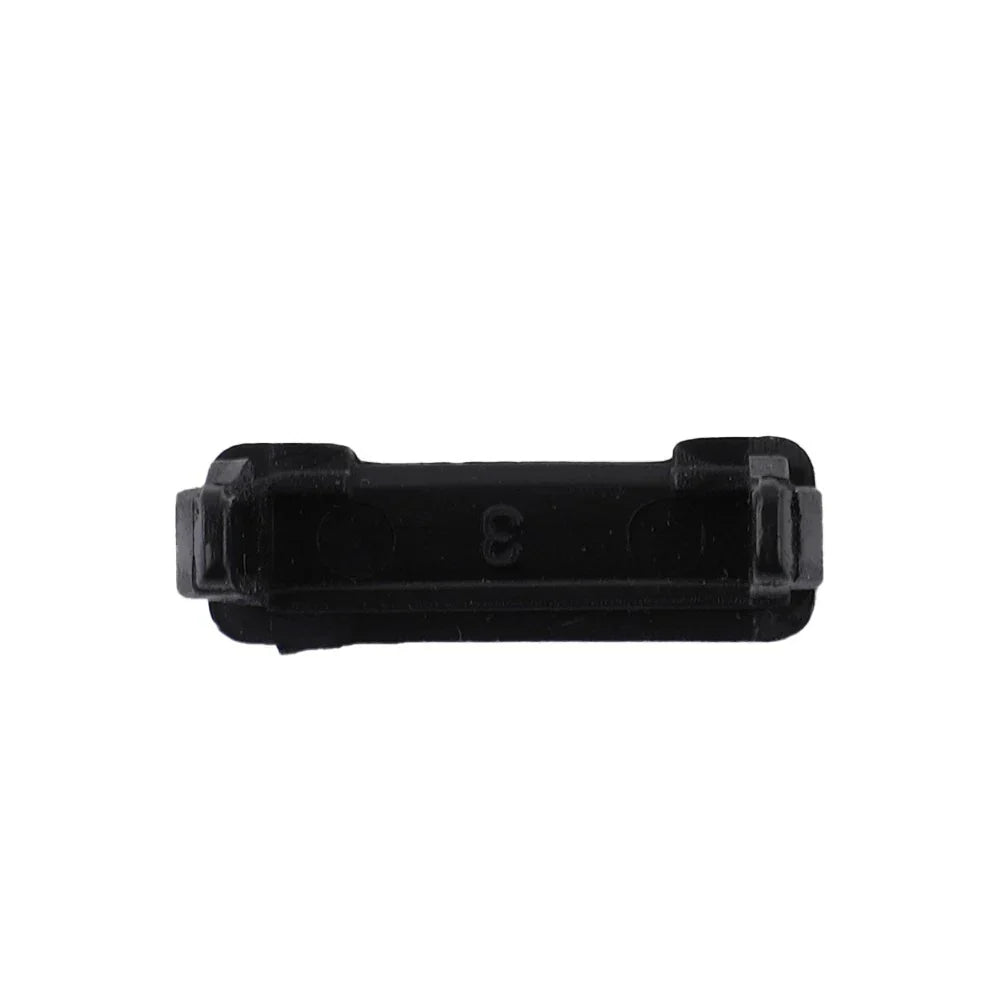 Car Gear Shifter Lock Cover Shift Cap / Shifter Lock Cover for Honda Accord (2003–2007)