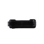 Car Gear Shifter Lock Cover Shift Cap / Shifter Lock Cover for Honda Accord (2003–2007)