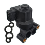 Idle Air Control Valve for BMW 318ti (1996–1999)