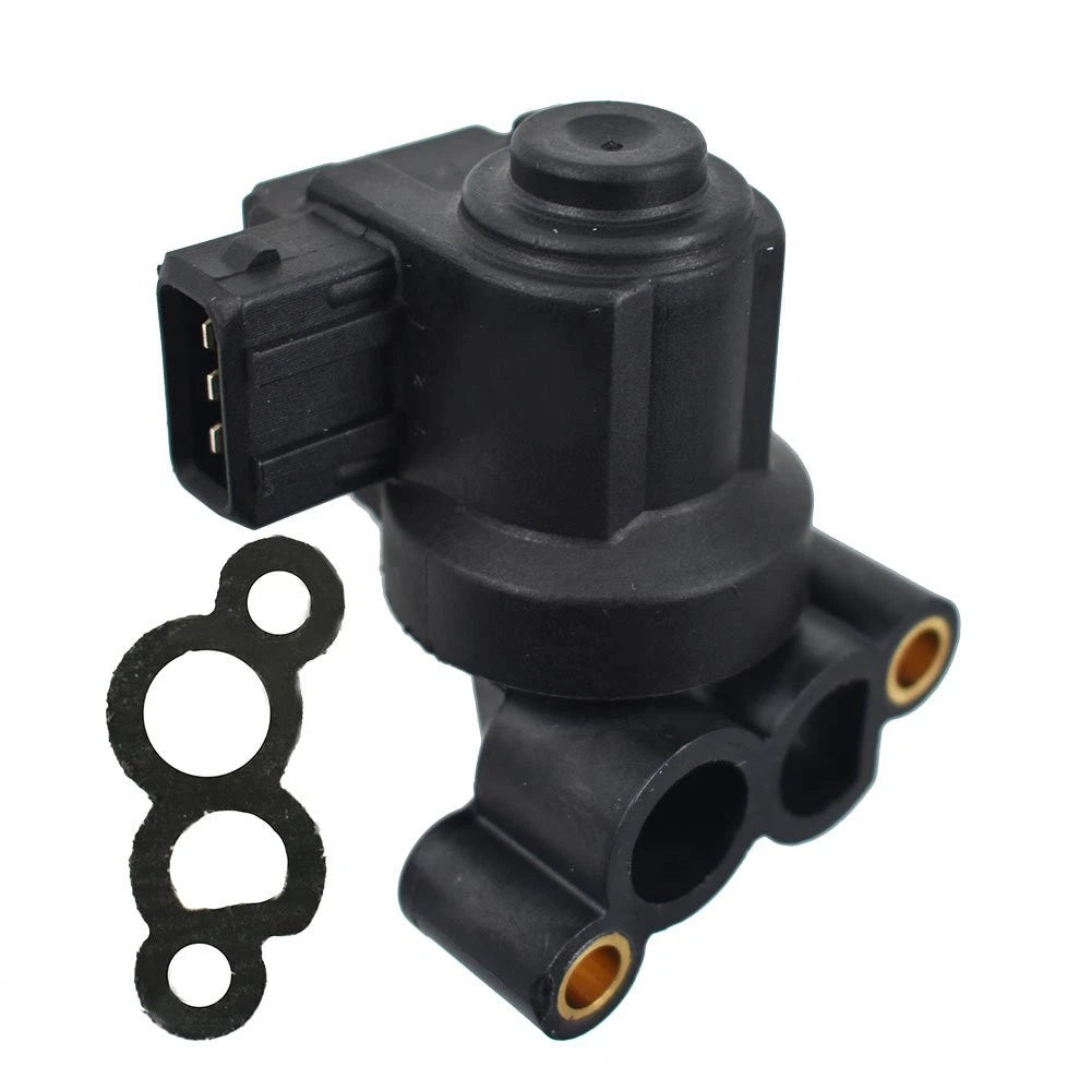 Idle Air Control Valve for BMW 318ti (1996–1999)