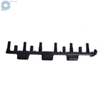 Ignition Coil for Jeep Grand Cherokee Wrangler TJ (2000-2006)