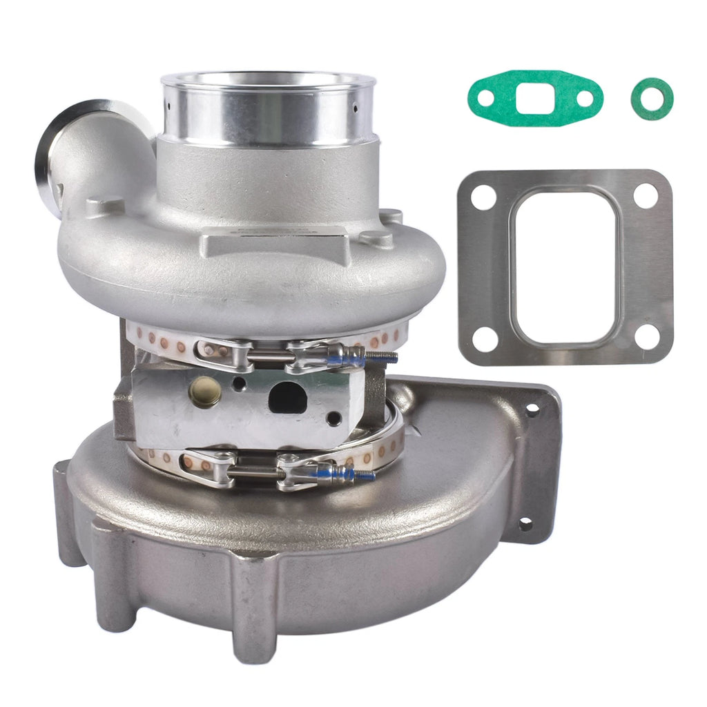 Turbocharger for Paccar HE400VG MX13 (2013-2019)