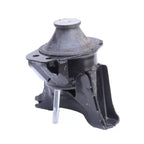 Front Right Engine Mount for Honda Civic Acura ILX (2012–2015) A65084