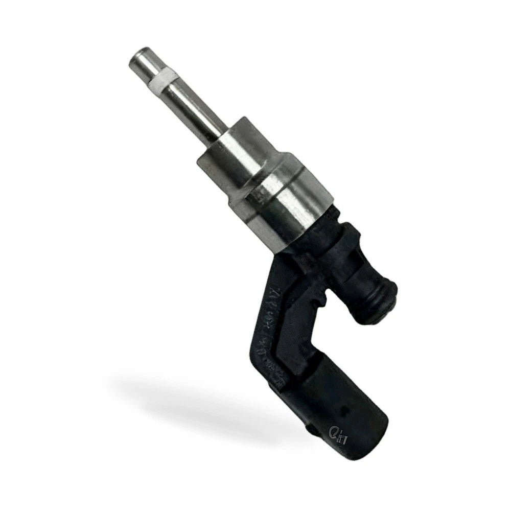 Fuel Injector for Audi VW Golf A3 Jetta 1.4L 1.6L (2003–2016) 03C906036A 0261500016