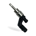 Fuel Injector for Audi VW Golf A3 Jetta 1.4L 1.6L (2003–2016) 03C906036A 0261500016