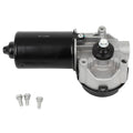 Front Windshield Wiper Motor for Ford F-150, F-250, Explorer (1985–2006)