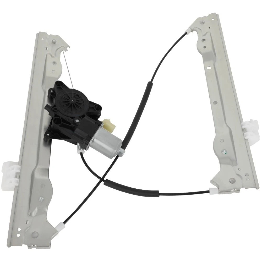 Power Window Regulator for Dodge Avenger (2008–2010)