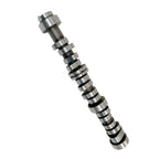 Camshaft for Silverado 1500, Sierra 1500 4.3L (2014–2020) 12633773