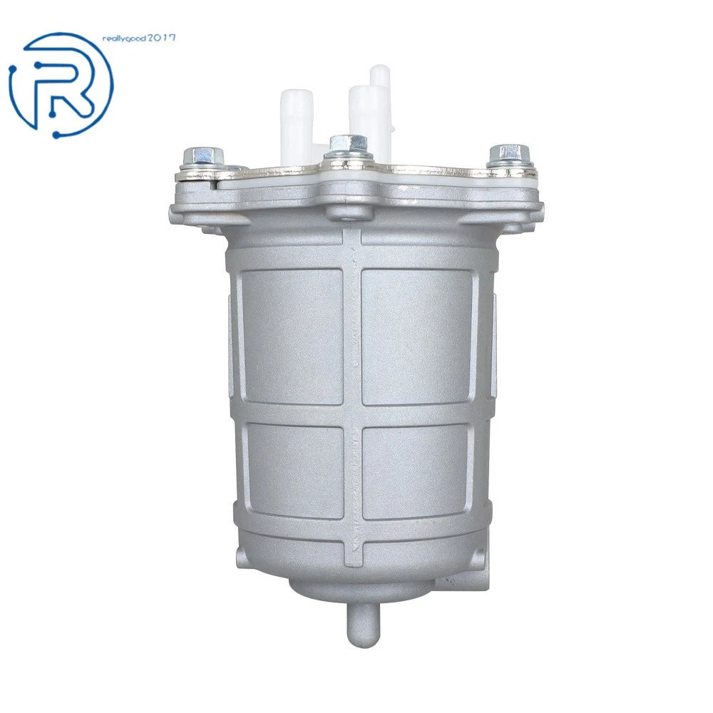 Fuel Pump for Honda Shadow VT750 VT1300 TRX680 (2004-2019)