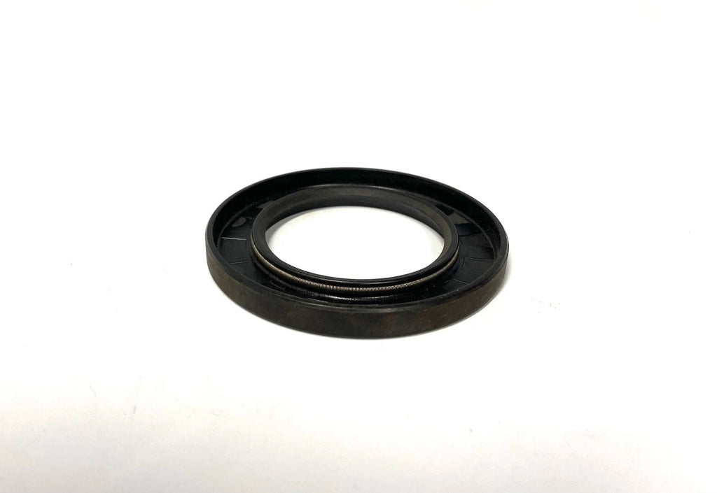 Sealing Ring for Volvo Penta MS3 Gearbox (Part No. 958880)