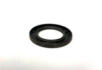 Sealing Ring for Volvo Penta MS3 Gearbox (Part No. 958880)