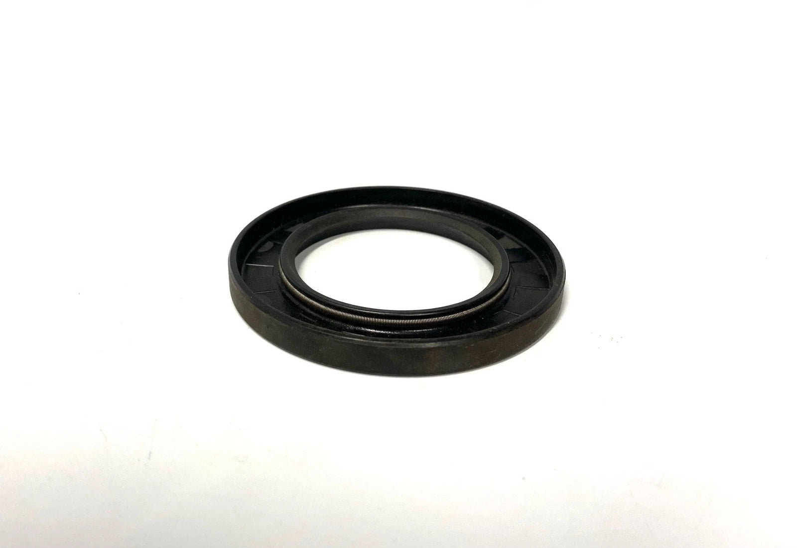 Sealing Ring for Volvo Penta MS3 Gearbox (Part No. 958880)