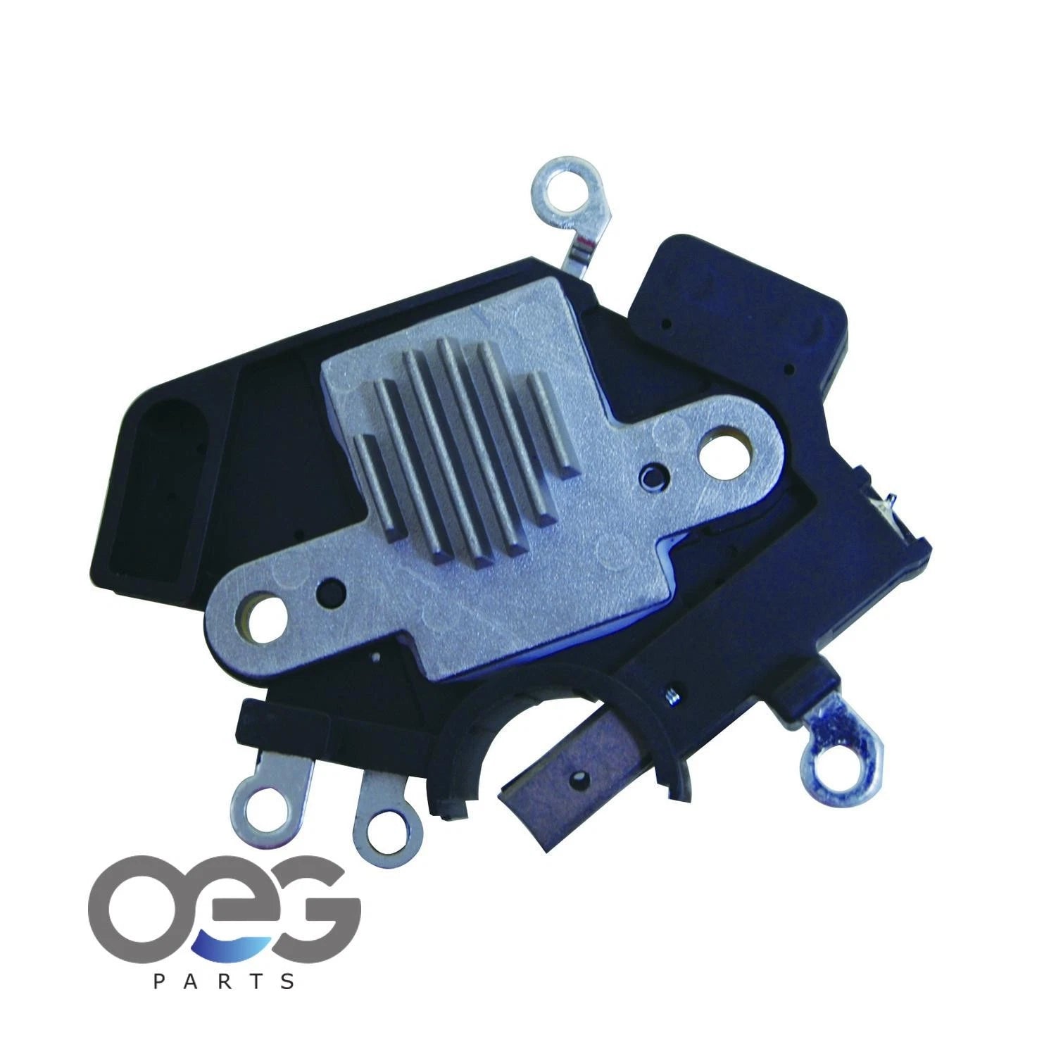 Voltage Regulator for Audi A8 Quattro (2004-2005)