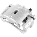 Rear Left Brake Caliper for Chevy Silverado 1500 HD 2500 3500 (2007–2014)