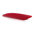 Left Rear Bumper Reflector for Hyundai Sonata (2011-2013)