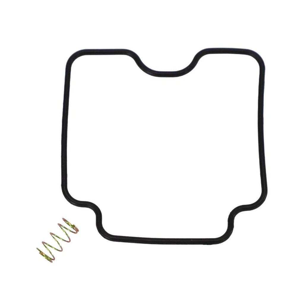 Carburetor Repair Kit for Suzuki Quadsport Z400 LTZ 400 (2003–2007)