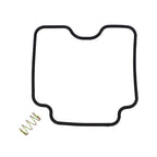 Carburetor Repair Kit for Suzuki Quadsport Z400 LTZ 400 (2003–2007)