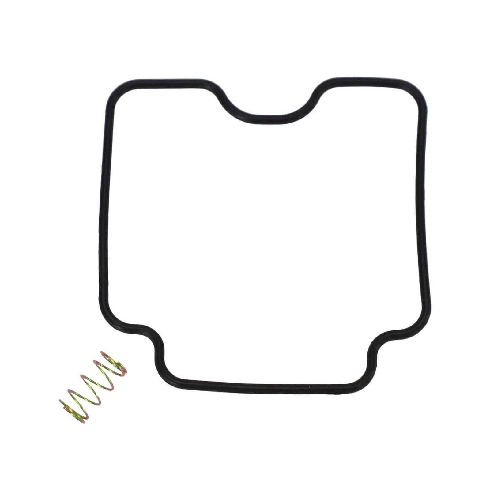Carburetor Repair Kit for Suzuki Quadsport Z400 LTZ 400 (2003–2007)