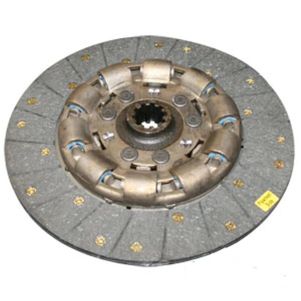 Clutch Disc for John Deere A-AT160477 (11")