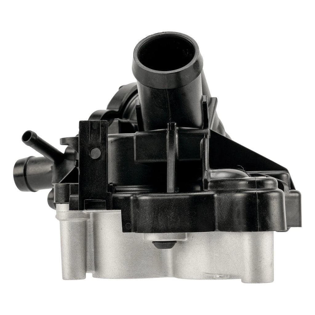 Water Pump for Volkswagen Golf 2019–2021 Jetta 2015–2019 2021 (04E121600BD)