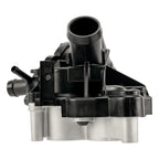 Water Pump for Volkswagen Golf 2019–2021 Jetta 2015–2019 2021 (04E121600BD)
