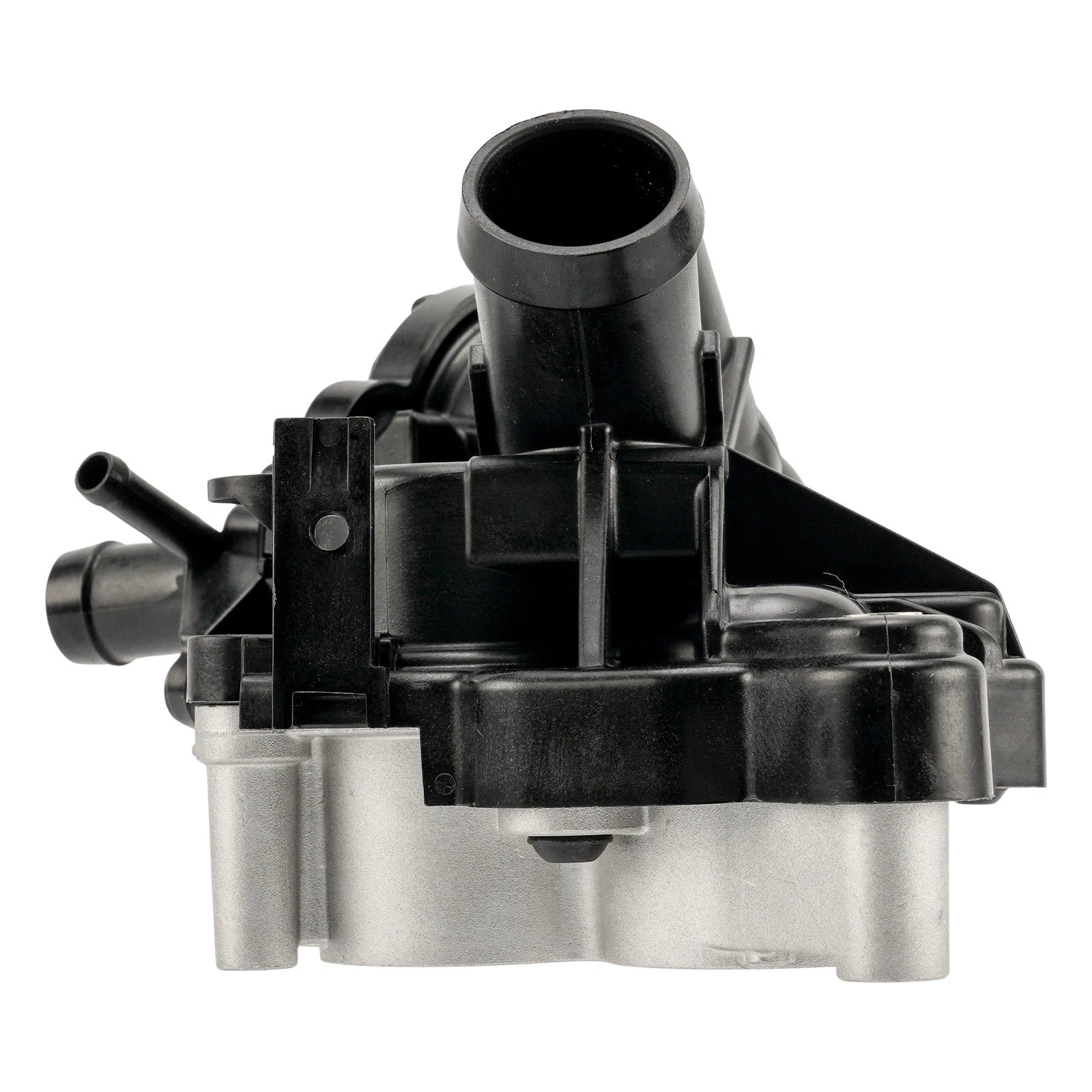 Water Pump for Volkswagen Golf 2019–2021 Jetta 2015–2019 2021 (04E121600BD)