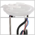 Fuel Pump Module Assembly for Ford Escape Mercury Mariner (2010–2012)