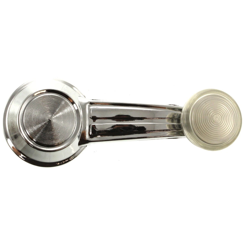 Window Crank for Chevy (2000-2006)
