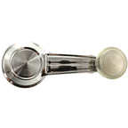 Window Crank for Chevy (2000-2006)