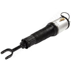 Air Suspension Shock Strut for Audi A8 D3 S8 Quattro (2002–2010) Front Left