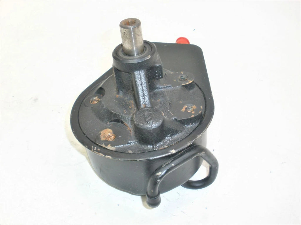 Hydraulic Pump for Marine Transmission 7841370 190A7R (RH)
