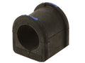 Front Sway Bar Bushing for Mazda Protege ES (2002–2003) S651RS