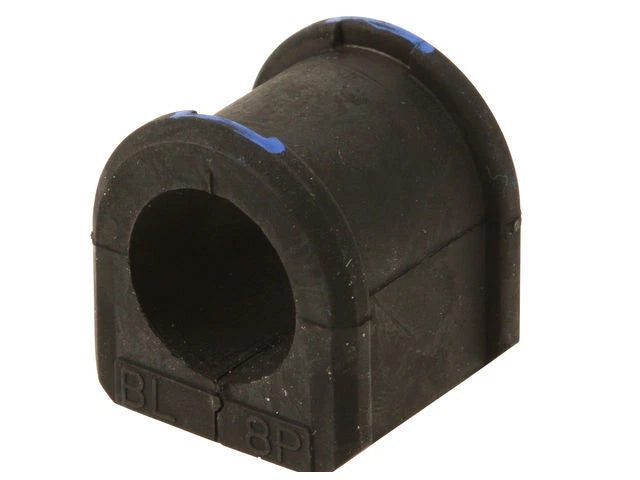 Front Sway Bar Bushing for Mazda Protege ES (2002–2003) S651RS